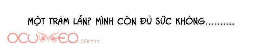 gối đầu vào tổng tài ác ma chapter 30 14