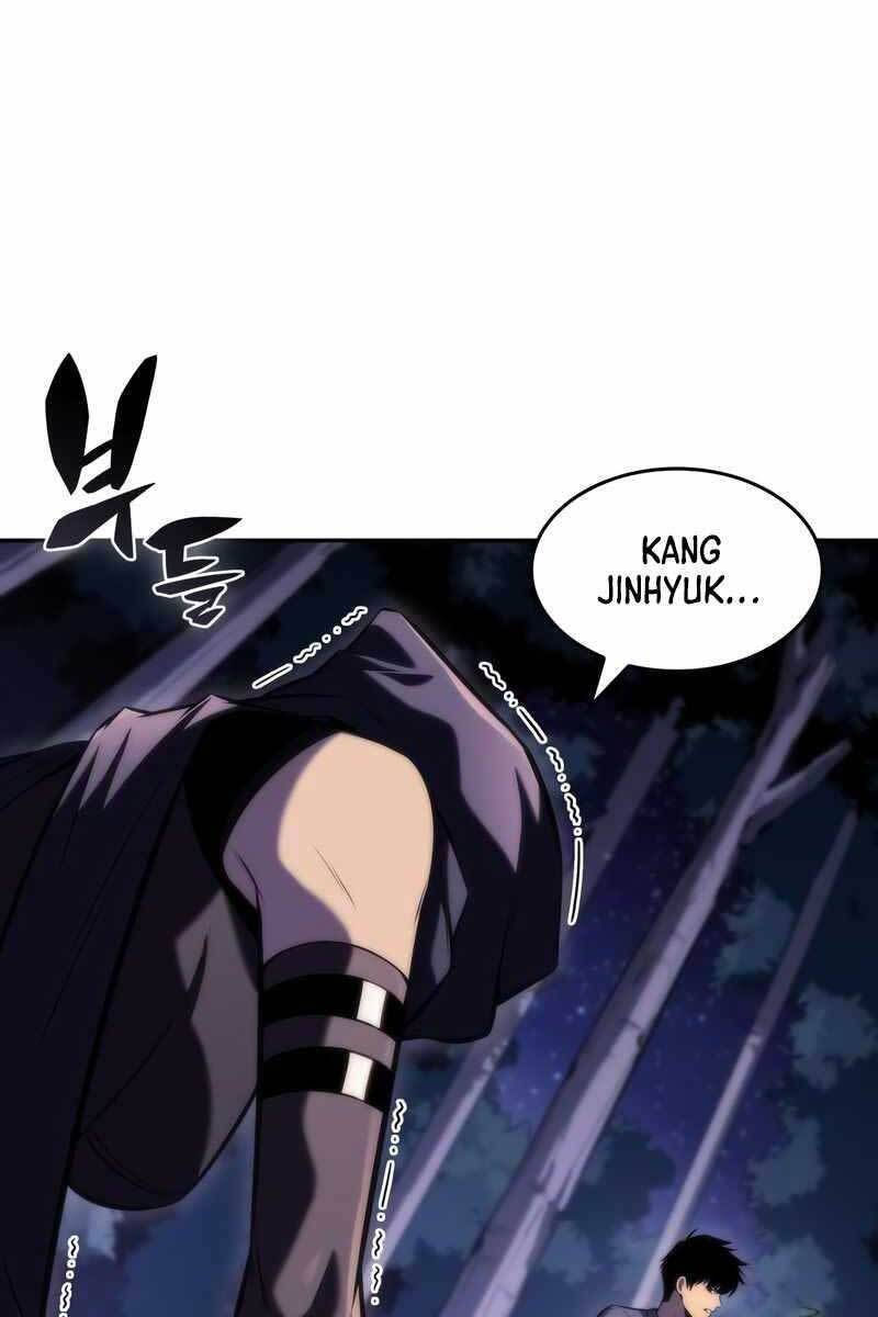 Người Chơi Mới Cấp Tối Đa Chapter 80 125