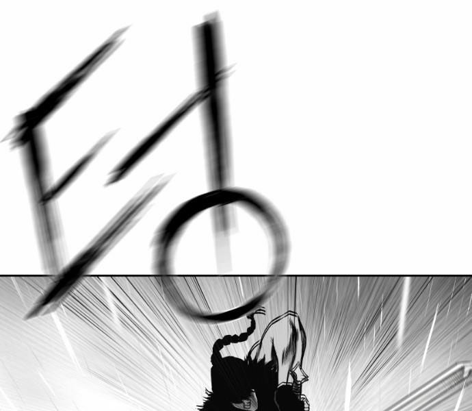 Sát Thủ Anh Vũ Chapter 64 131