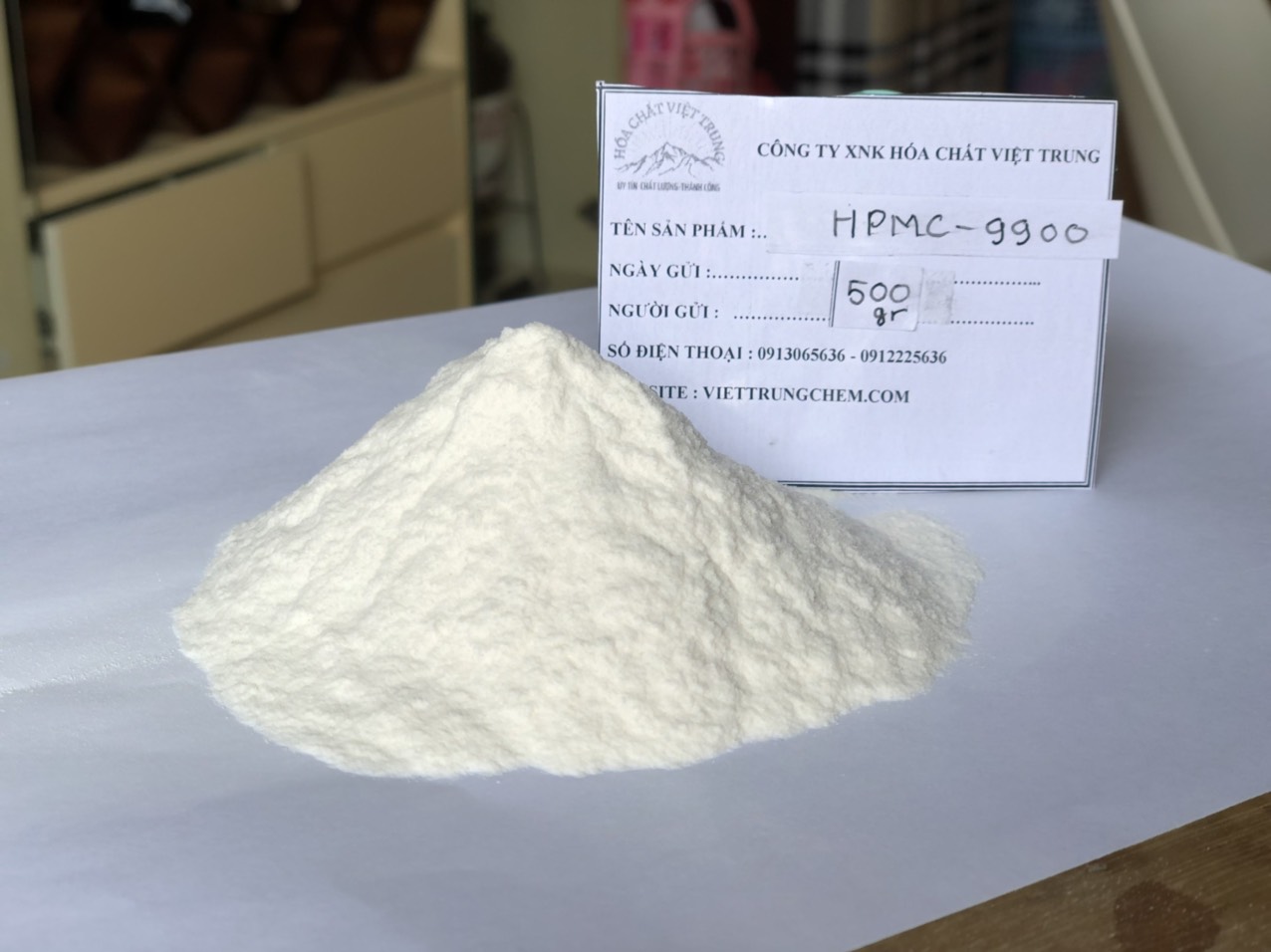 Phụ gia xi măng vữa, Chất tạo dẻo, Chất chống nứt tường, Phụ gia Xây dựng, Phụ gia máy phun vữa, Phụ Gia Sản Xuất Keo Dán ốp lát gạch