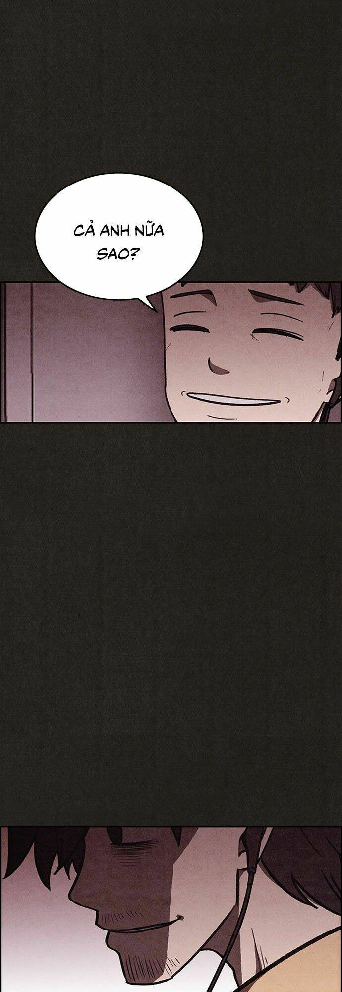 quái vật tại chung cư xanh chapter 86 44