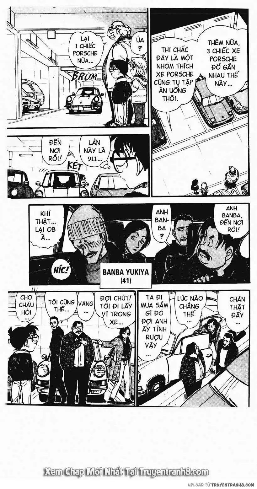 conan chapter 420 7