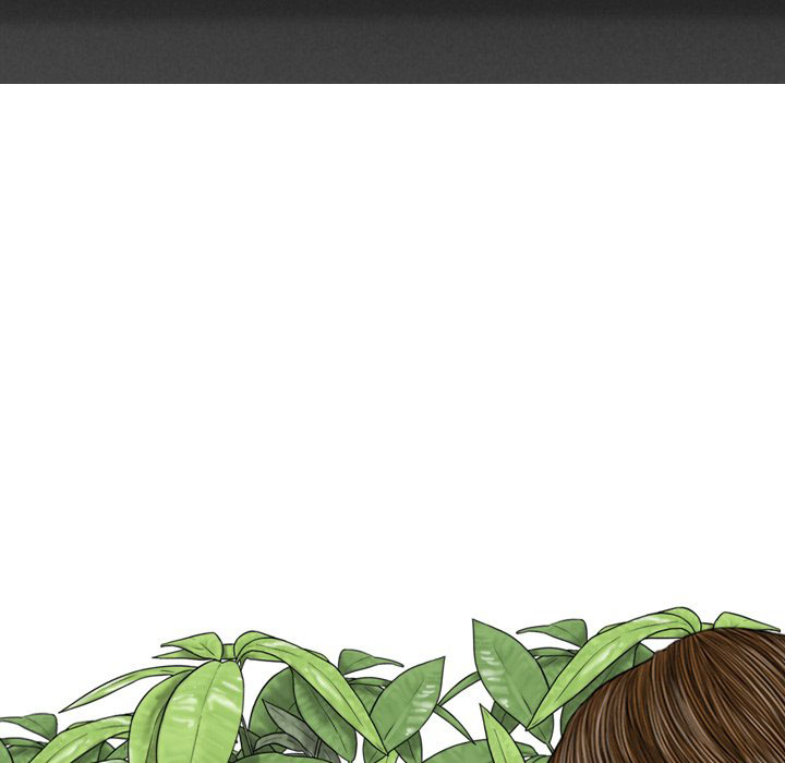 chỉ mình em chapter 9 167