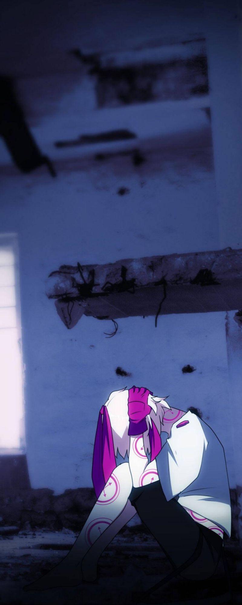 tử thần chapter 72 5