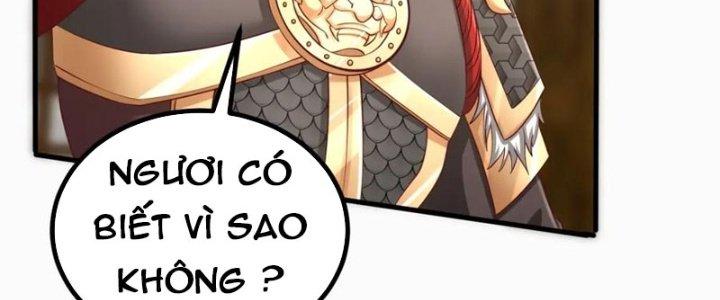 đại tần, ta là con tần thủy hoàng, giết địch thành thần chapter 21 169