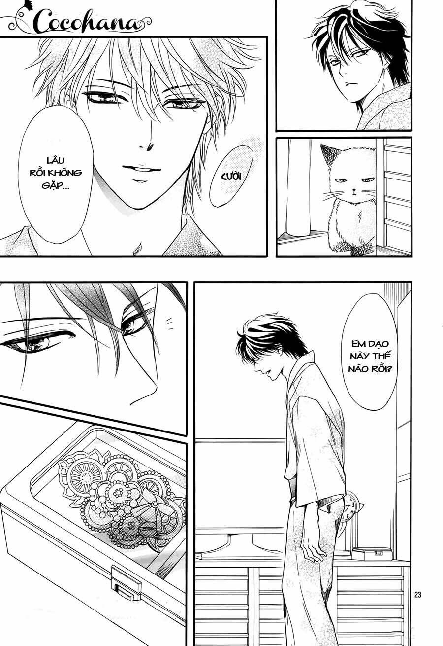 sumika sumire chapter 30 24