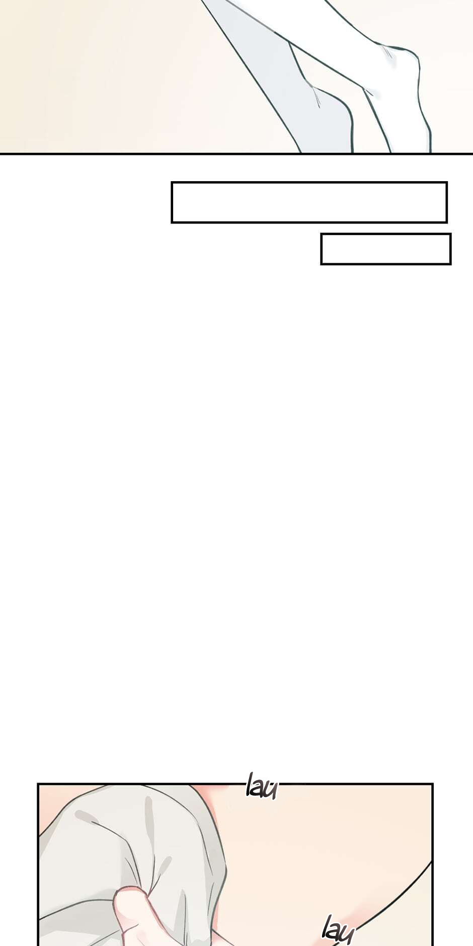 cô chủ và người hầu chapter 35 23