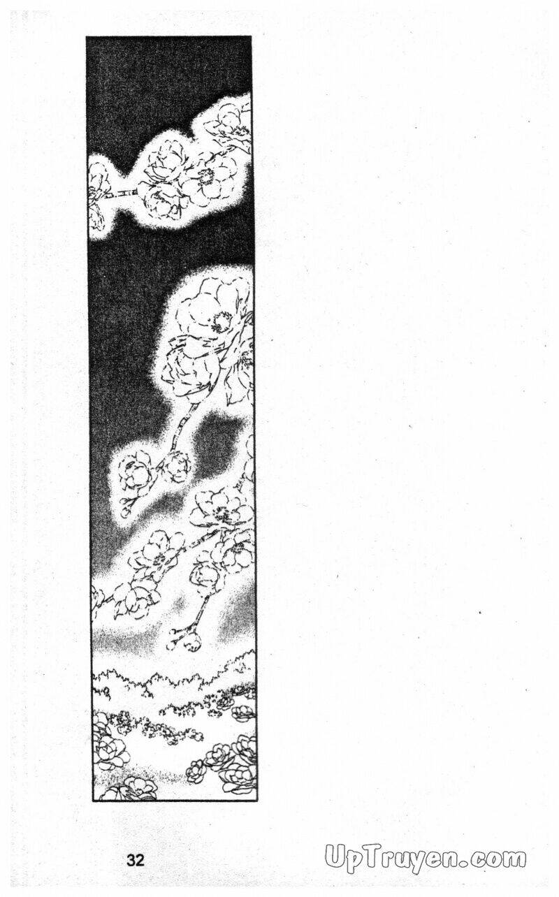 hoàng tử hoa - bud boy chapter 14 30