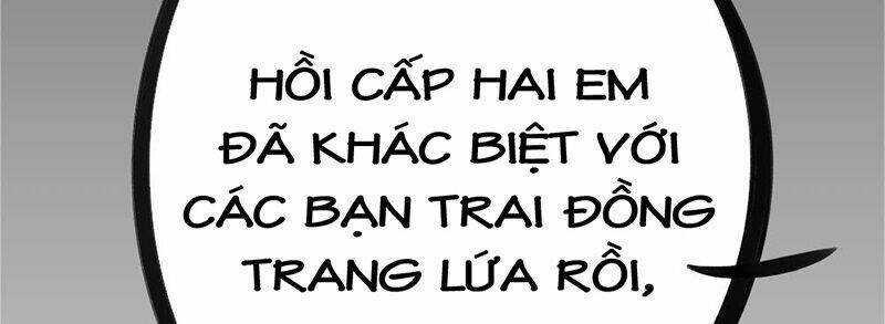 phải lòng em trai của bạn gái mình chapter 55 102