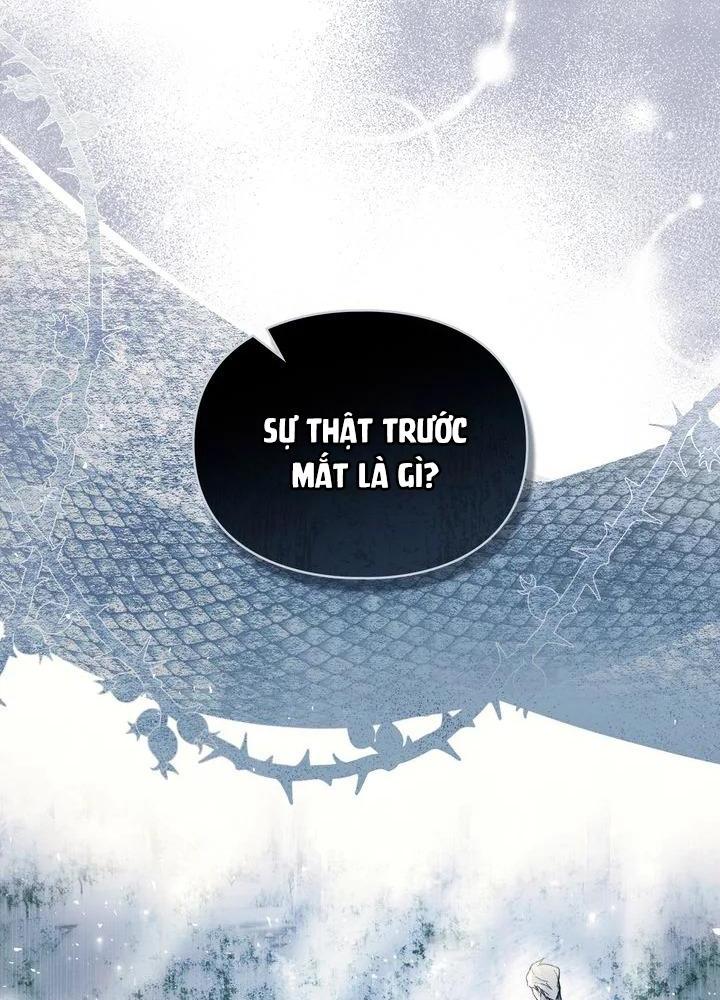 chấp nhận sự chiếm đoạt chapter 43 29