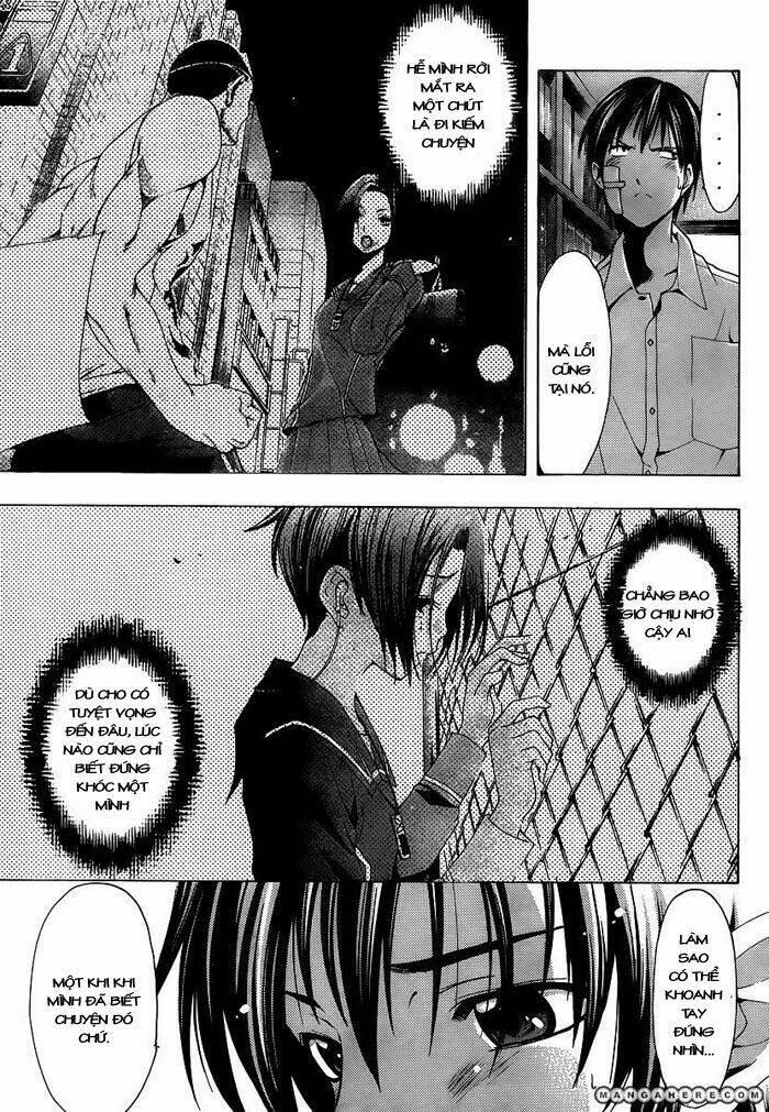 loveplus rinko days chapter 10 10