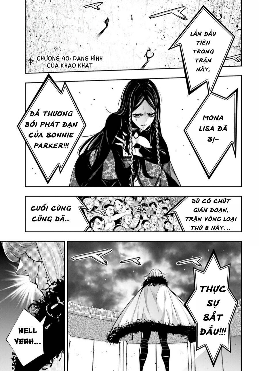 majo taisen - the war of greedy witches chapter 40 4