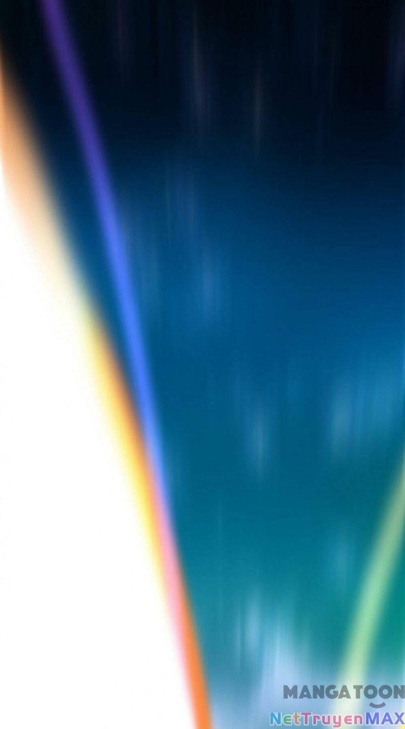 đệ nhất người ở rể chapter 227 42