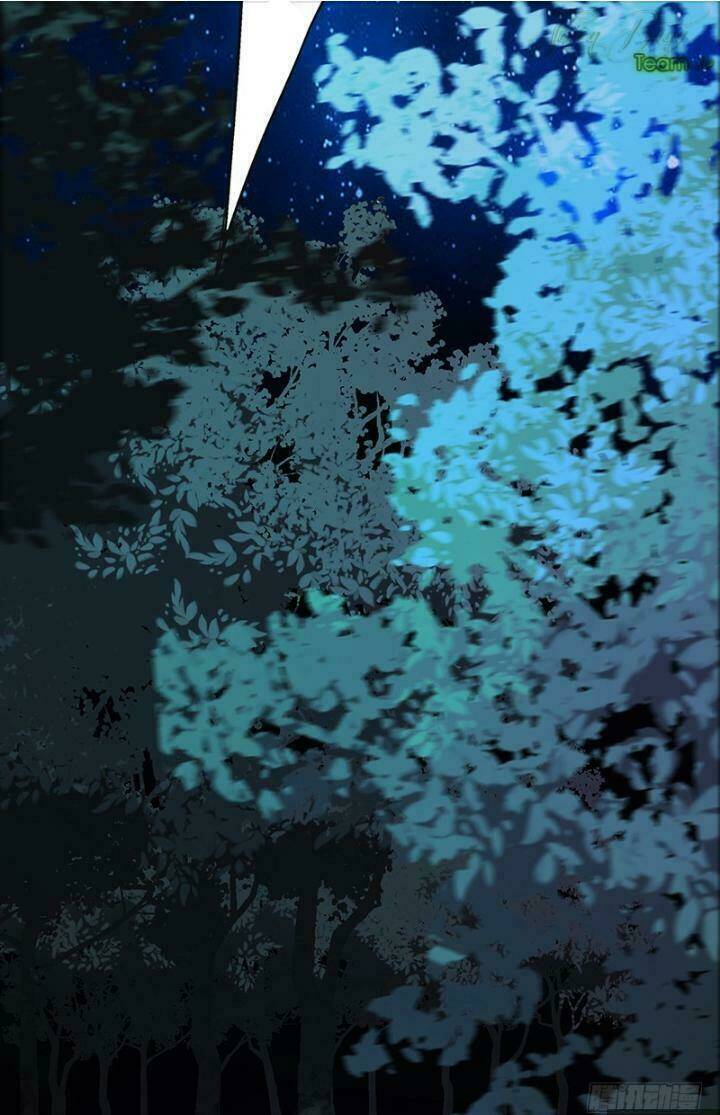 yêu tiên ca chapter 1 19