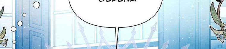 trở thành con dâu bất đắc dĩ chapter 38.1 19