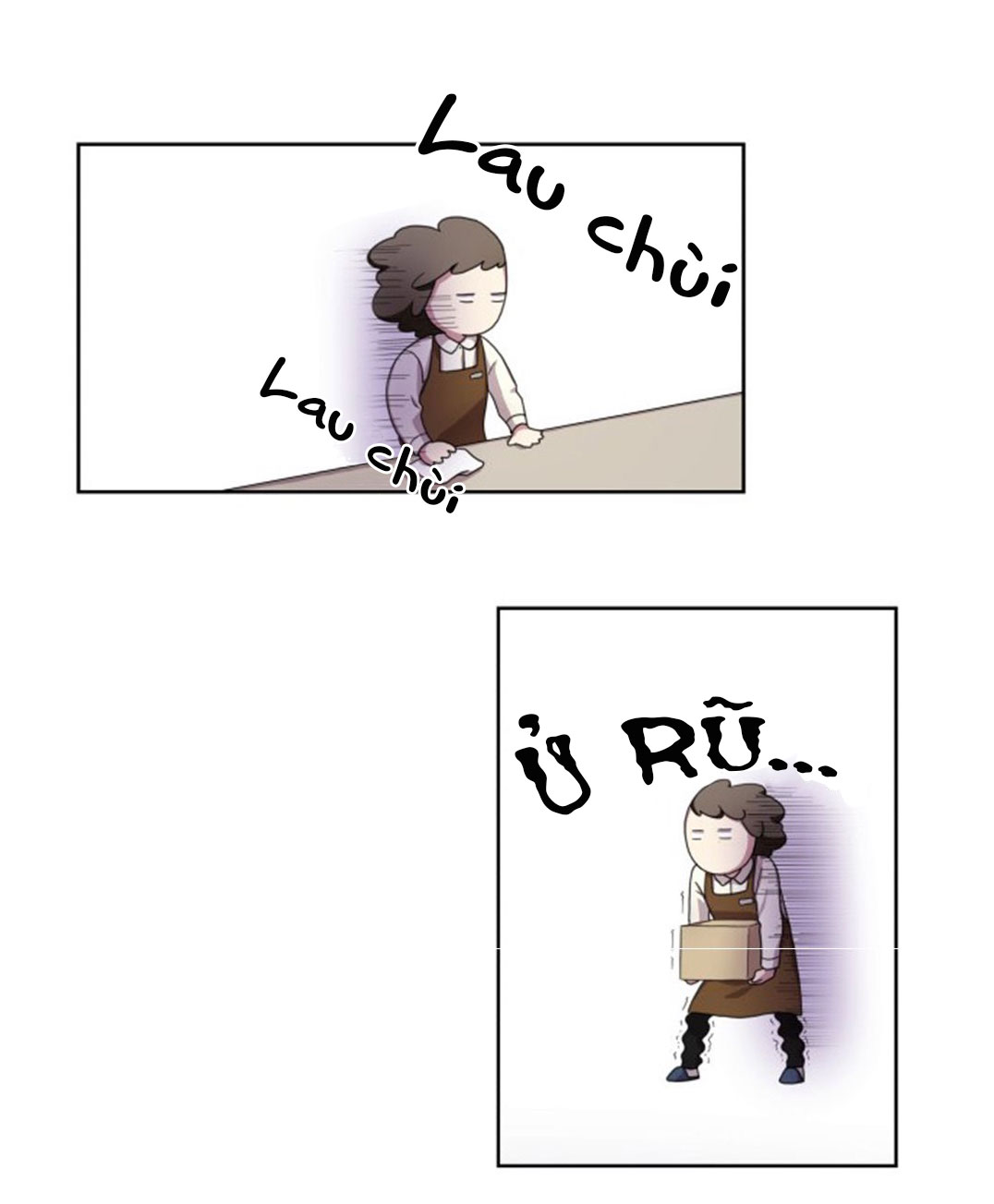 breaking news chapter 2 11