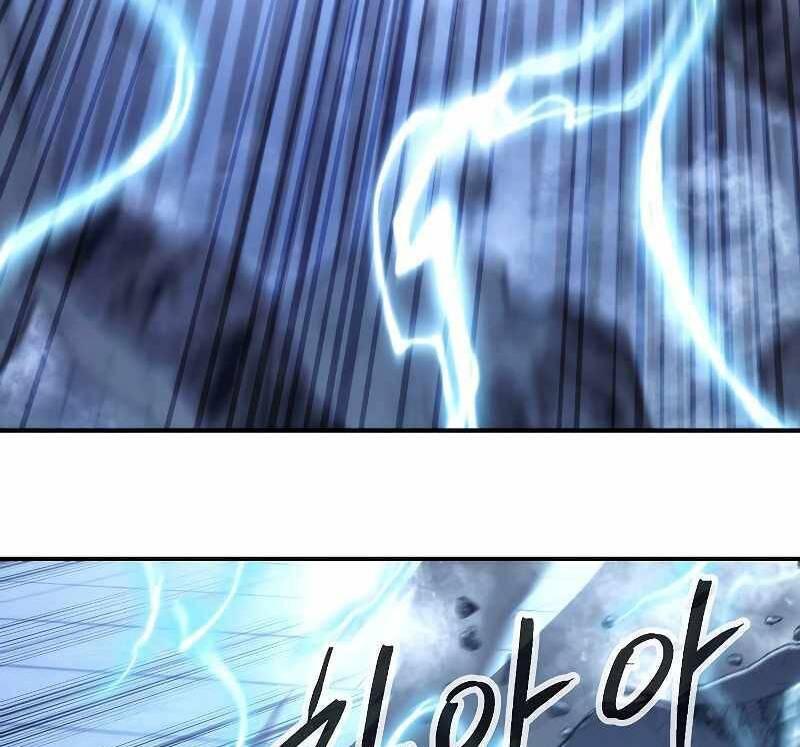 the live chapter 91 109