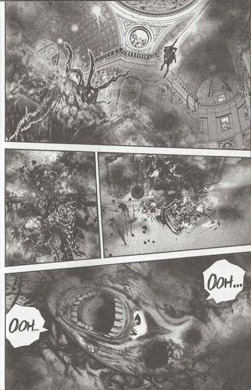 thảm họa marhawa chapter 30 10