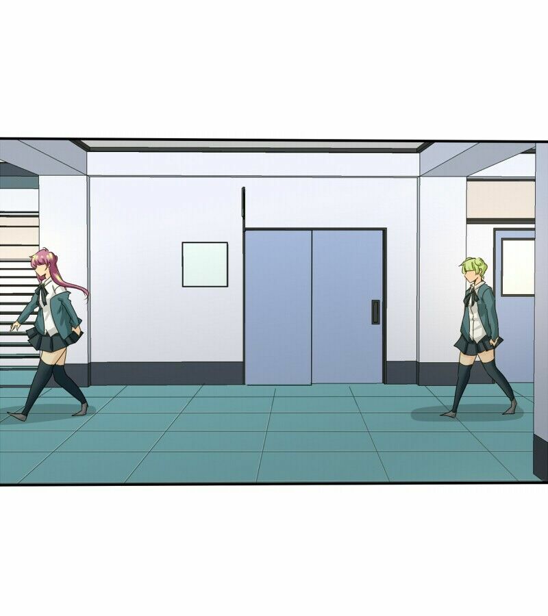 unordinary chapter 89 49