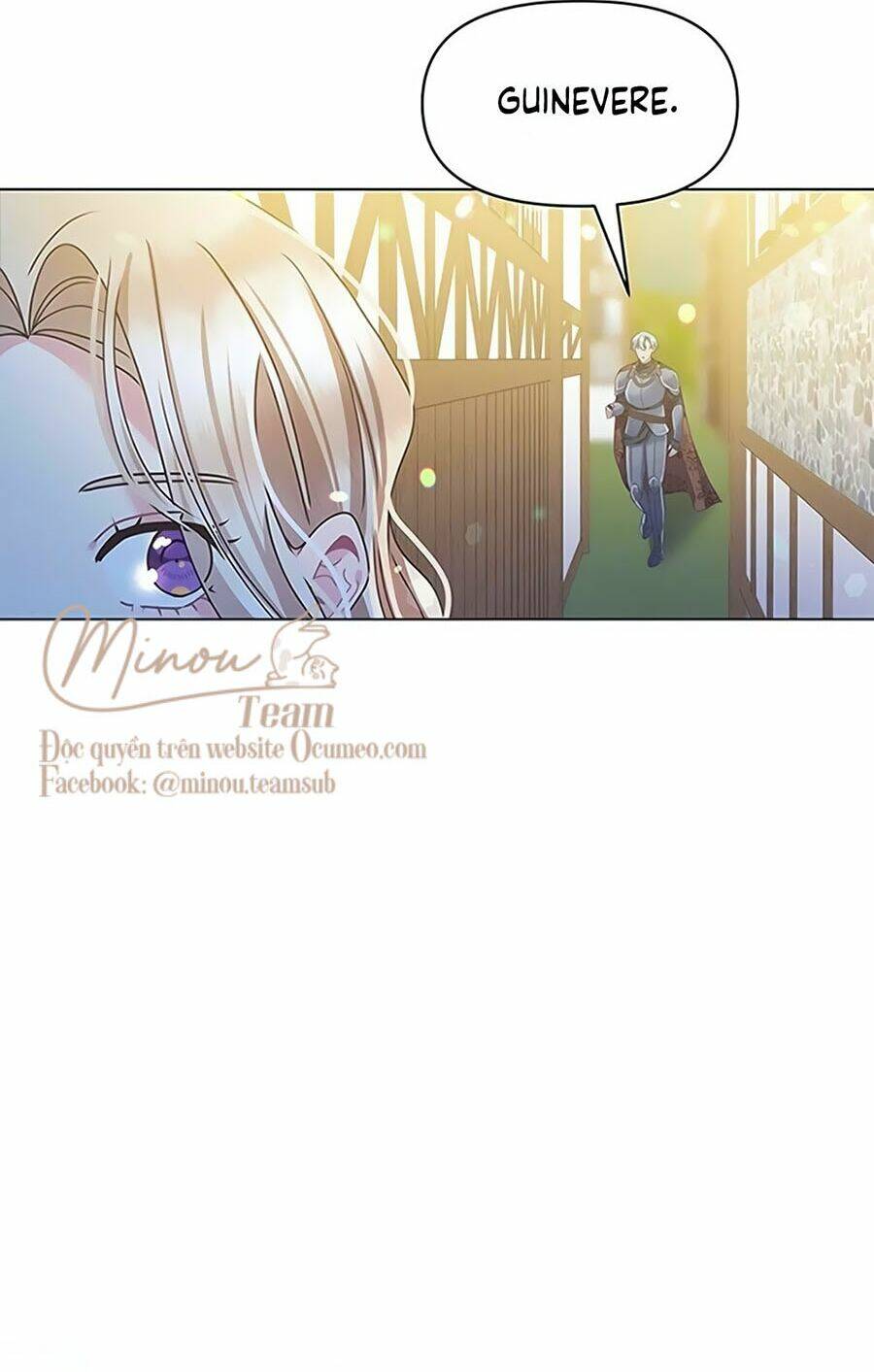 khu vườn im lặng chapter 10 68