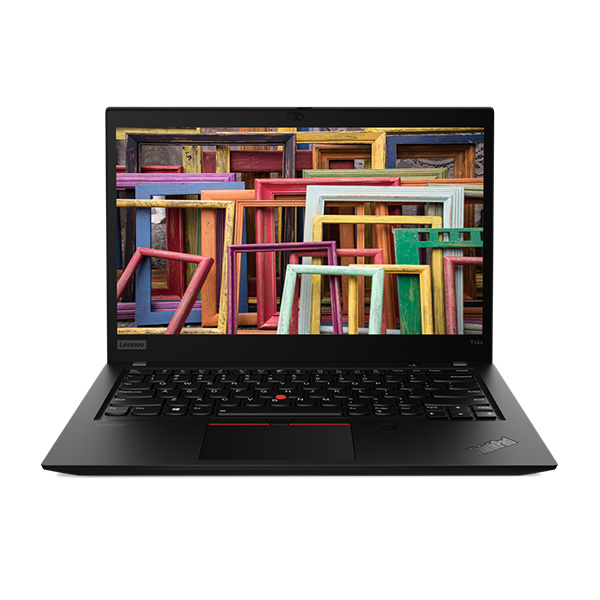 Laptop Lenovo ThinkPad T14s Gen 1 20T0S01P00 , Hàng chính hãng, Bảo hành 1 năm