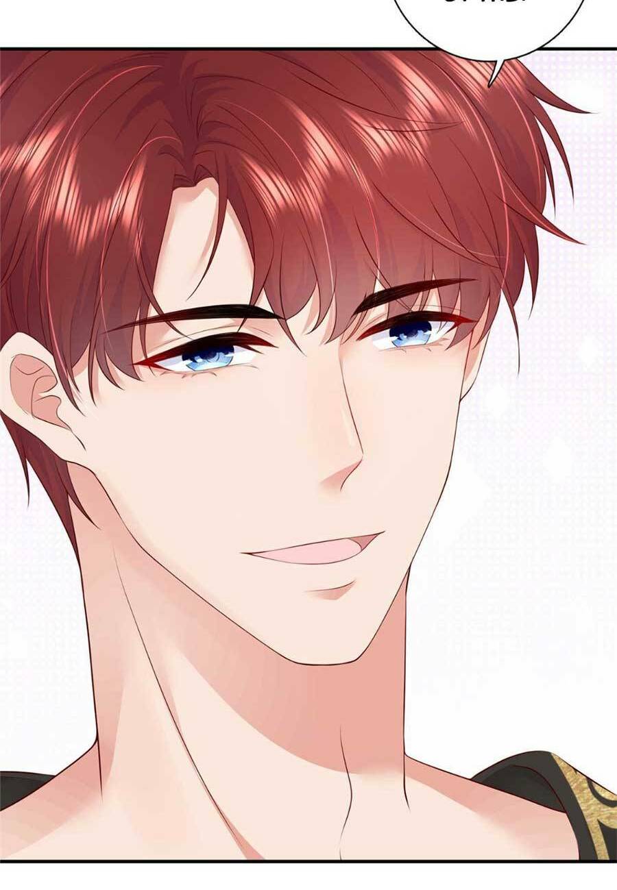 cô vợ của tôi không dễ bắt nạt chapter 6 7