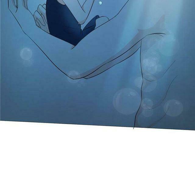 ái người tình xuất vu lam chapter 64 12