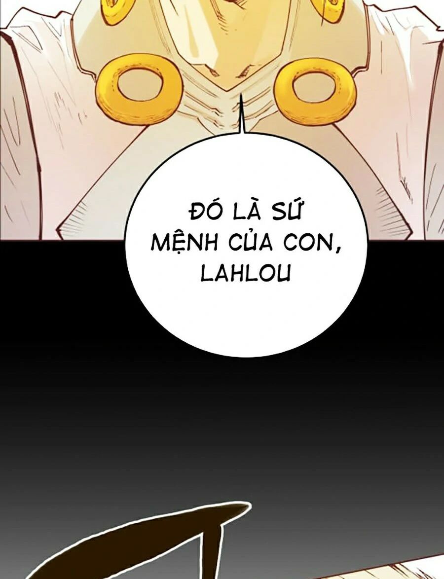 hard core leveling warrior ss2 chapter 115 67