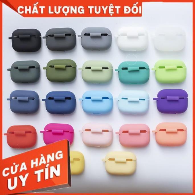 Vỏ case ốp vừa chống bẩn siêu dày tiên lợi