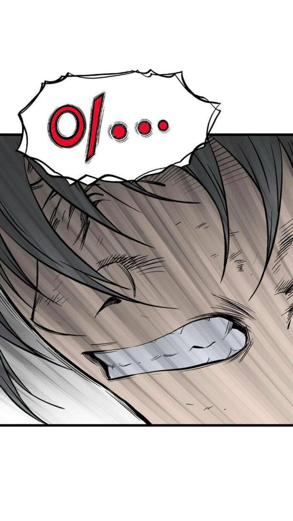 cao thủ 2 chapter 125 20