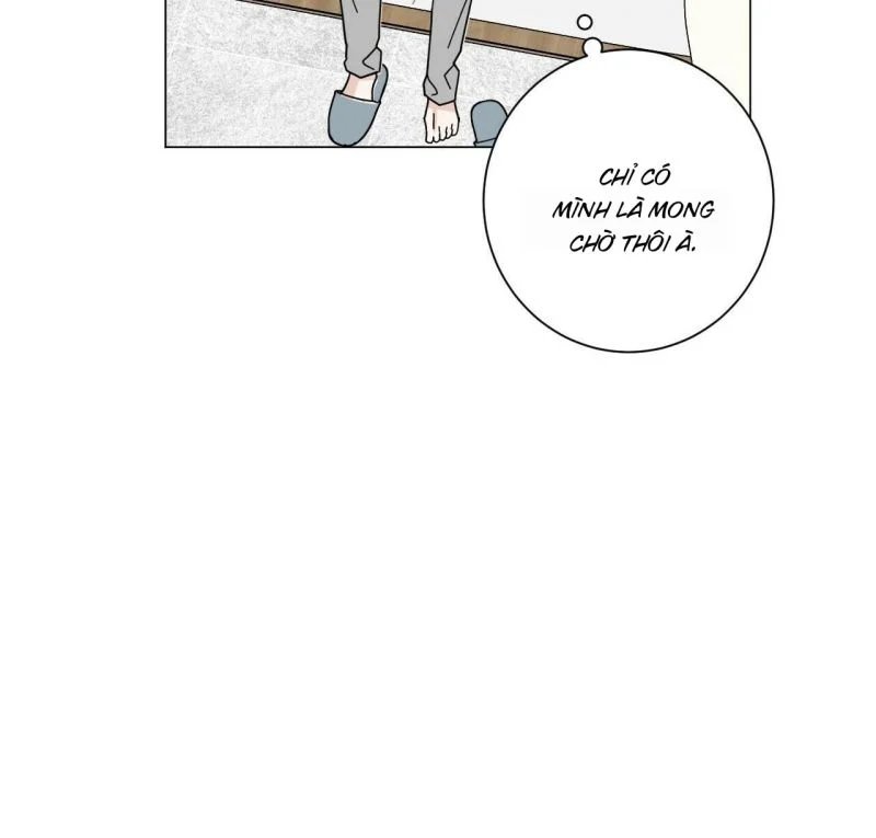 home five chapter 39 142