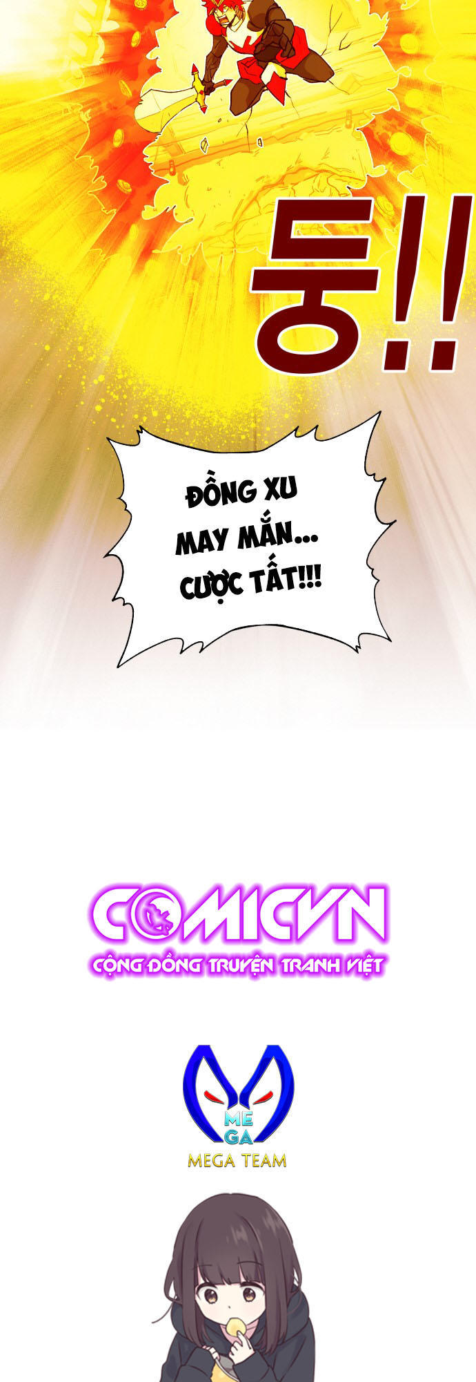 hard core leveling warrior chapter 154 63