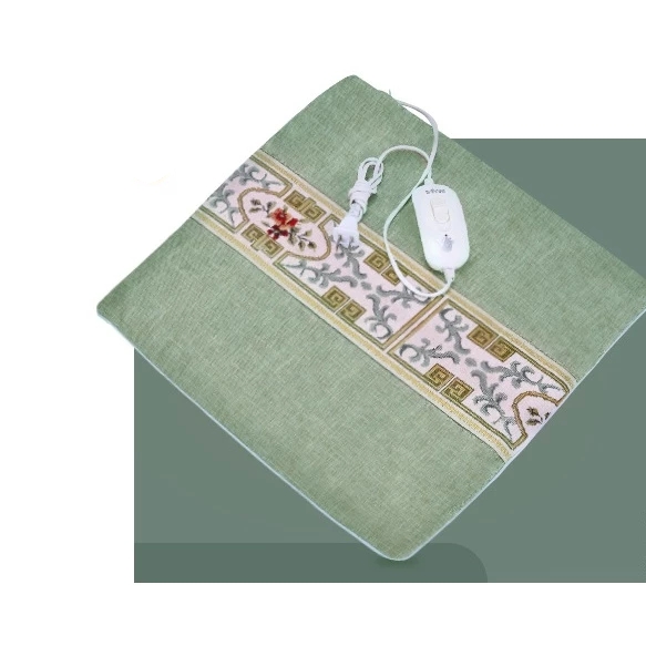 Thảm ngải cứu ,đệm sưởi ngải cứu Gối Ngải Trung Hoa giúp thư giãn kinh mạch,Giảm Đau Mỏi Lưng Xương khớp
