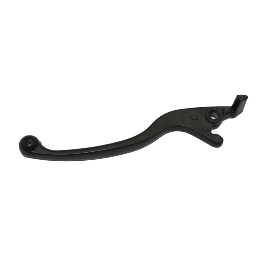 Right Brake Lever Handle for 50cc 90cc 110cc 125cc Pit Dirt Bike Quad ATV