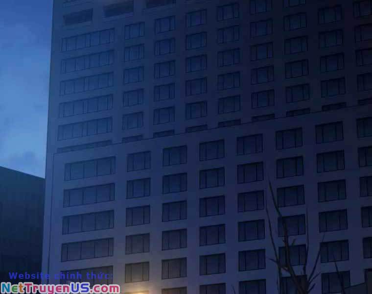 Người Chơi Mạnh Nhất Hồi Quy Lần Thứ 100 chapter 18 149