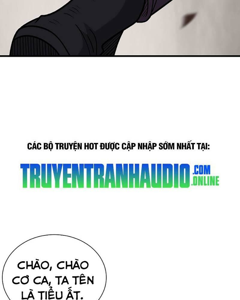 võ đạo độc tôn chapter 441 59