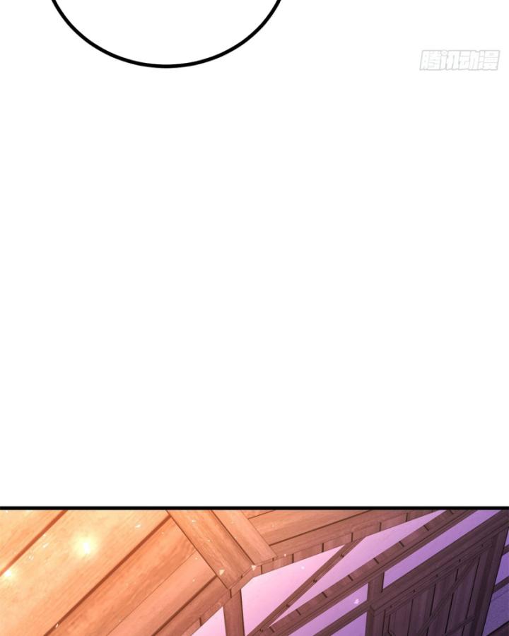 đảo ngược số mệnh chapter 9 25