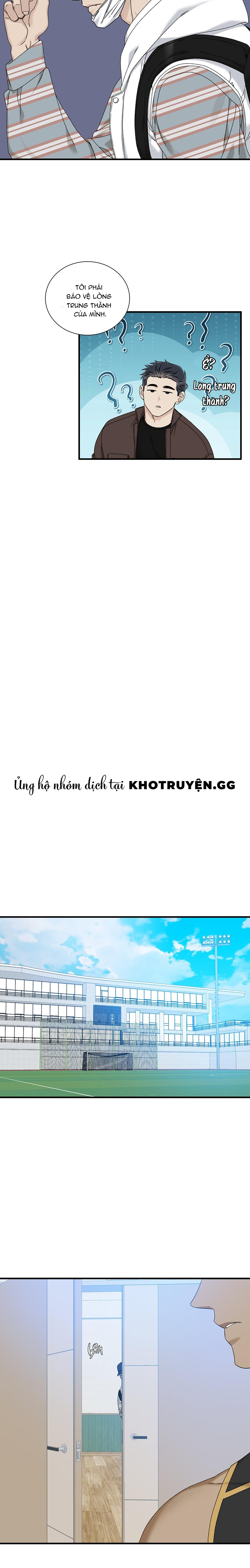 bắt đầu sai lầm chapter 8 12