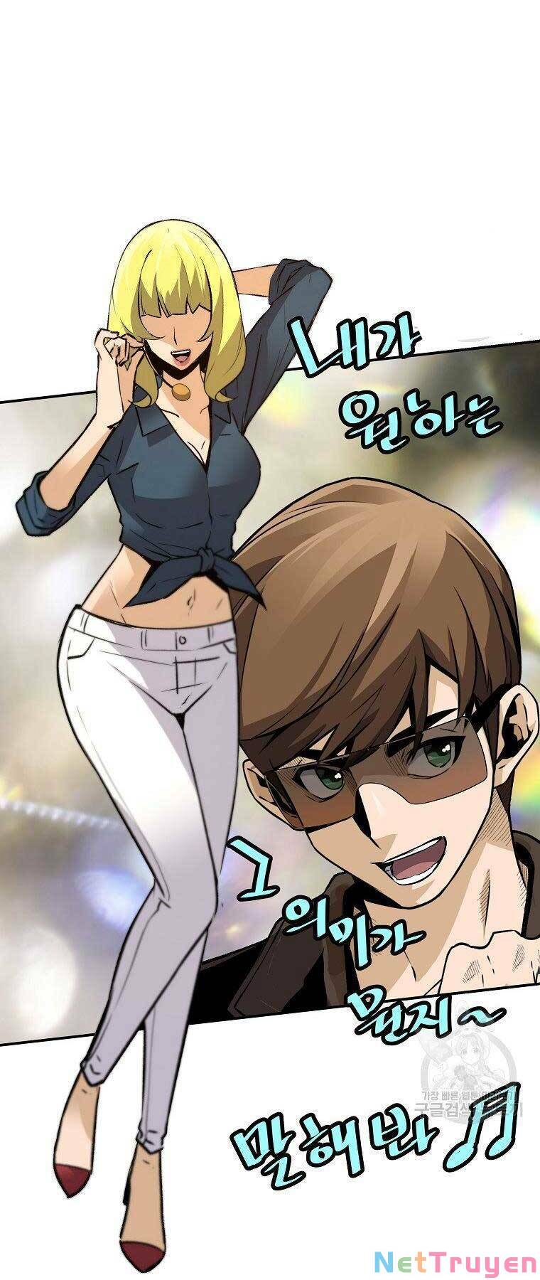 sự trở lại của huyền thoại chapter 54 38