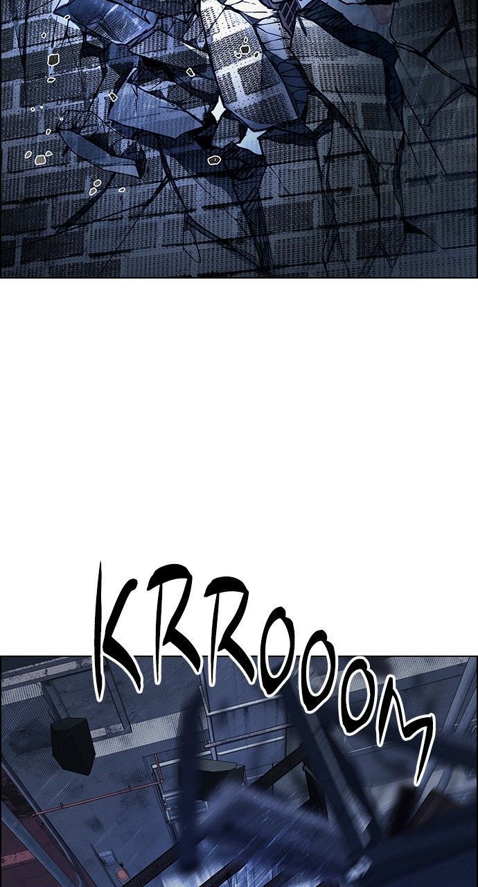 trò chơi số mệnh chapter 264 23