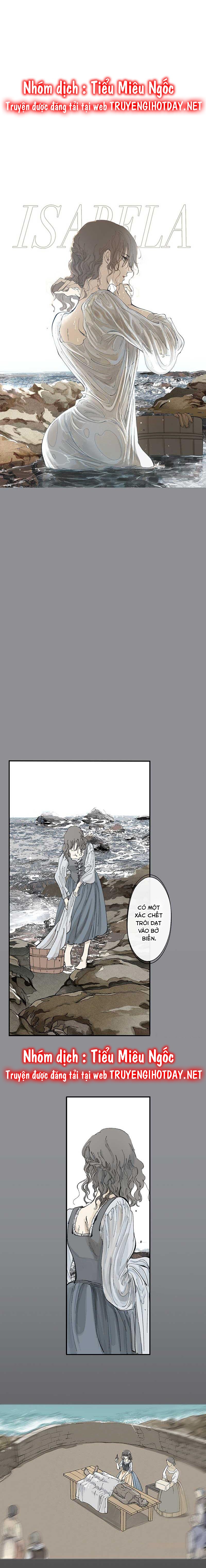 isabela chapter 15 4