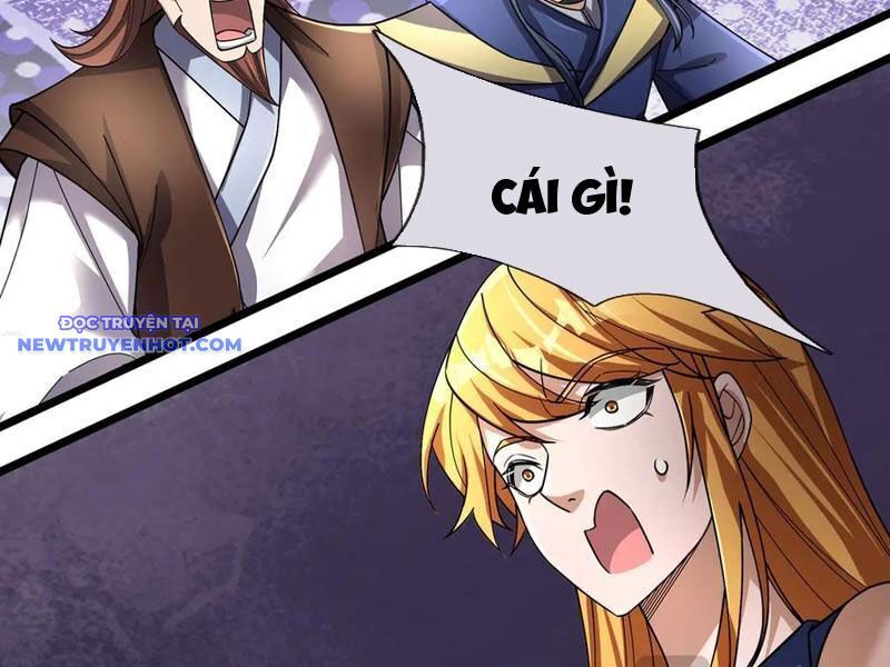 ngủ say vạn cổ: xuất thế đẩy ngang chư thiên chapter 78 36