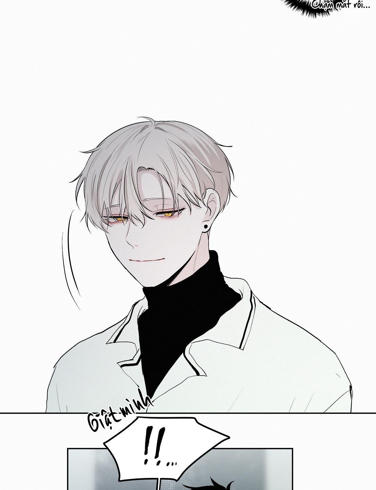 hiến tế máu chapter 12 34