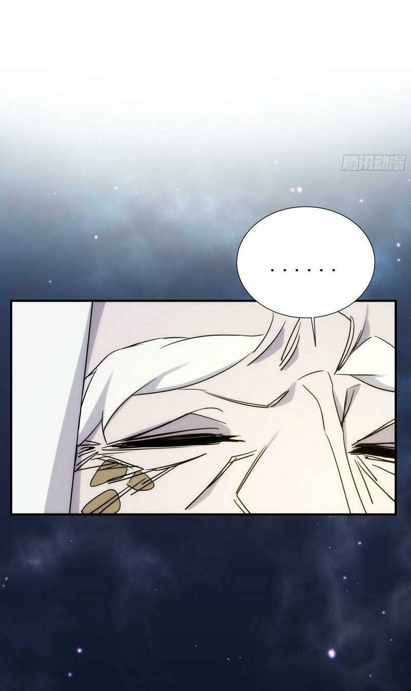 ma vương là đại địa chủ chapter 23 6