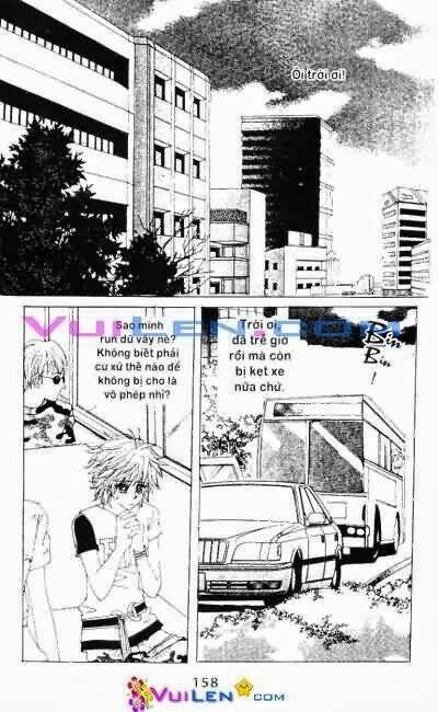 wait! wolf chapter 12 158