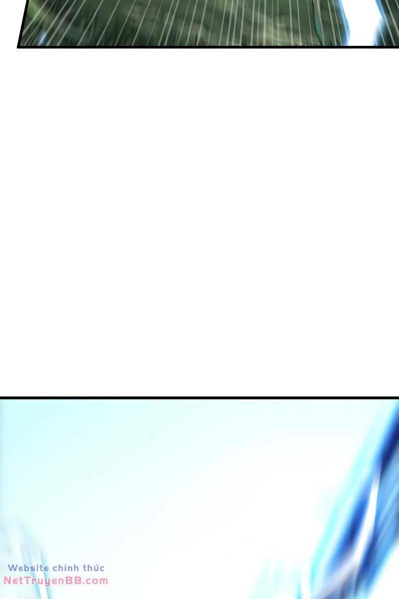 toàn trí độc giả - omniscient reader chapter 199 70