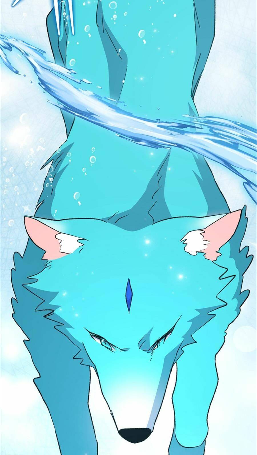 nhà hiền triết yigret chapter 80 13