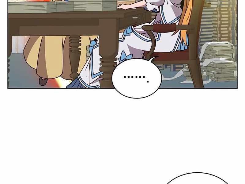 Anh Hùng Mạnh Nhất Trở Lại chapter 78 34