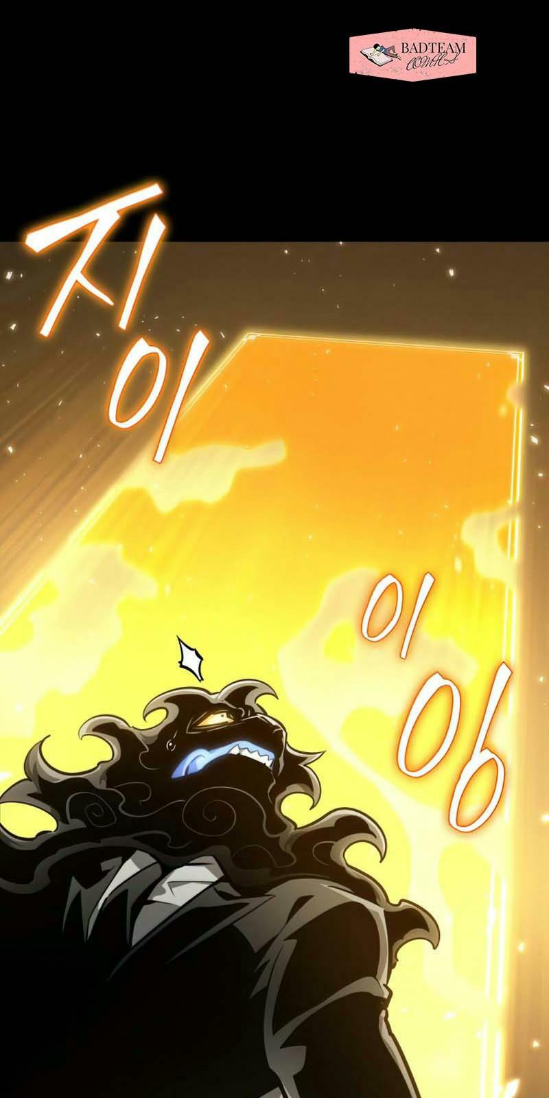 thế giới hậu tận thế chapter 5 127