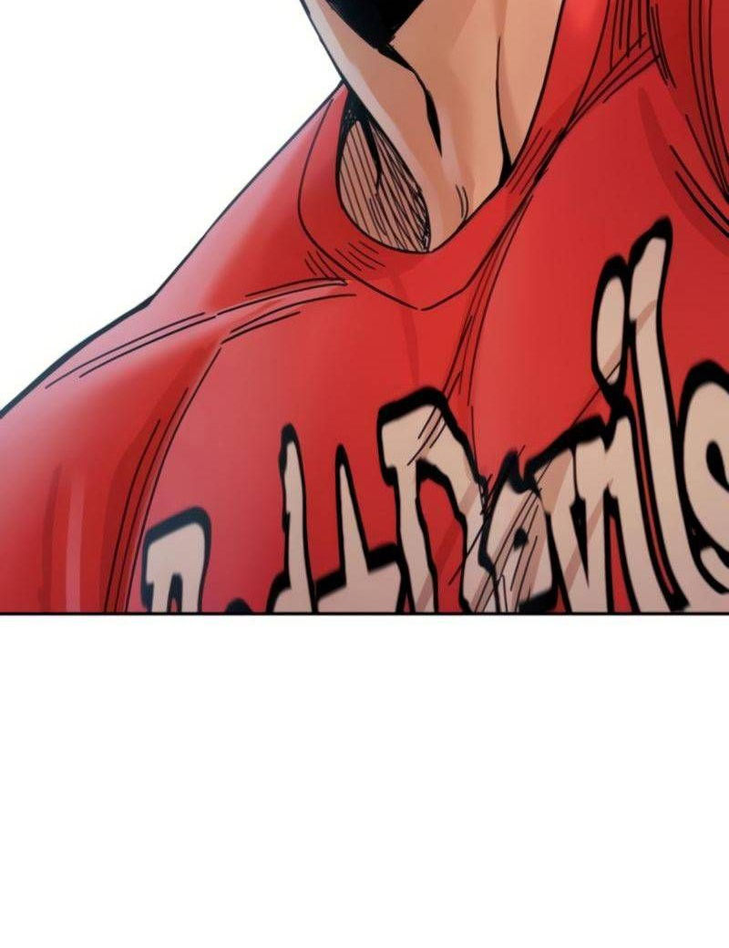 cuộc gặp gỡ định mệnh! chapter 8 134